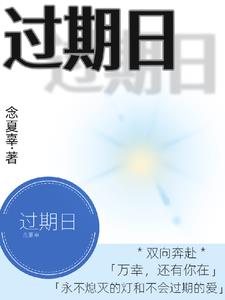 过期日期变色设置