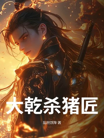 大乾国小星子剧情
