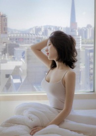 锦衣女仵作